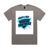 HEAVY FADED TEE Thumbnail