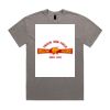 HEAVY FADED TEE Thumbnail