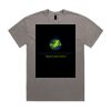 HEAVY FADED TEE Thumbnail