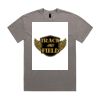 HEAVY FADED TEE Thumbnail