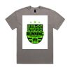 HEAVY FADED TEE Thumbnail