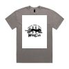 HEAVY FADED TEE Thumbnail