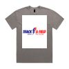 HEAVY FADED TEE Thumbnail