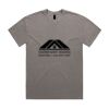 HEAVY FADED TEE Thumbnail