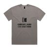 HEAVY FADED TEE Thumbnail