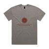 HEAVY FADED TEE Thumbnail