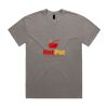 HEAVY FADED TEE Thumbnail