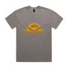 HEAVY FADED TEE Thumbnail