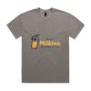 HEAVY FADED TEE Thumbnail