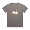 HEAVY FADED TEE Thumbnail