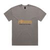 HEAVY FADED TEE Thumbnail