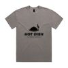 HEAVY FADED TEE Thumbnail