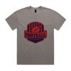 HEAVY FADED TEE Thumbnail