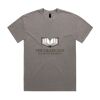 HEAVY FADED TEE Thumbnail