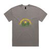 HEAVY FADED TEE Thumbnail