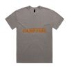 HEAVY FADED TEE Thumbnail