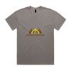 HEAVY FADED TEE Thumbnail