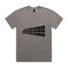 HEAVY FADED TEE Thumbnail