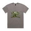 HEAVY FADED TEE Thumbnail