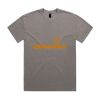 HEAVY FADED TEE Thumbnail