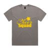 HEAVY FADED TEE Thumbnail