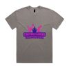 HEAVY FADED TEE Thumbnail