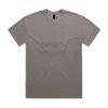 HEAVY FADED TEE Thumbnail