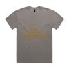 HEAVY FADED TEE Thumbnail