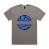 HEAVY FADED TEE Thumbnail