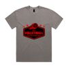 HEAVY FADED TEE Thumbnail