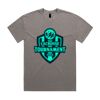 HEAVY FADED TEE Thumbnail