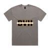 HEAVY FADED TEE Thumbnail