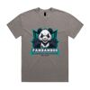 HEAVY FADED TEE Thumbnail