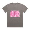HEAVY FADED TEE Thumbnail
