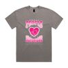 HEAVY FADED TEE Thumbnail
