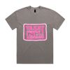 HEAVY FADED TEE Thumbnail