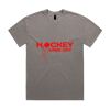 HEAVY FADED TEE Thumbnail