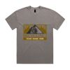 HEAVY FADED TEE Thumbnail