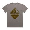 HEAVY FADED TEE Thumbnail