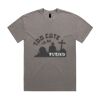 HEAVY FADED TEE Thumbnail