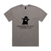 HEAVY FADED TEE Thumbnail