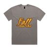 HEAVY FADED TEE Thumbnail