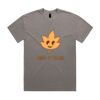 HEAVY FADED TEE Thumbnail