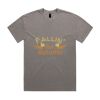 HEAVY FADED TEE Thumbnail