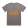 HEAVY FADED TEE Thumbnail