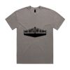HEAVY FADED TEE Thumbnail