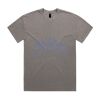 HEAVY FADED TEE Thumbnail