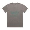 HEAVY FADED TEE Thumbnail