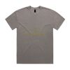 HEAVY FADED TEE Thumbnail