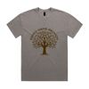 HEAVY FADED TEE Thumbnail
